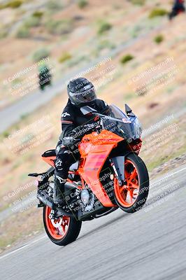 media/Apr-26-2025-2WTD (Sat) [[797c348bd3]]/C Group/240pm/